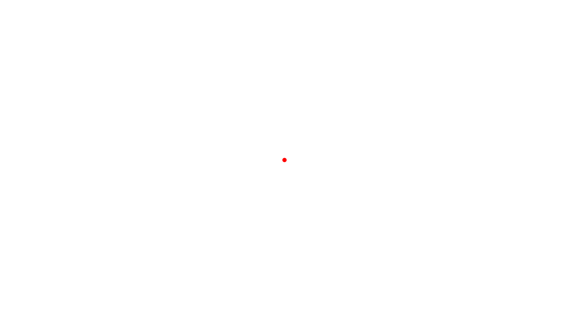 Baze Logo